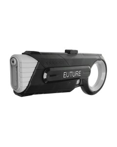 Бластер игрушечный No Brand Водный / Y24518004 No brand