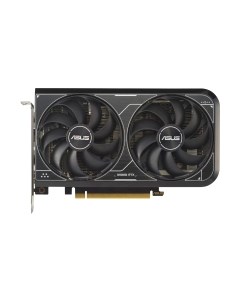 Видеокарта Asus DUAL-RTX4060-O8G-V2