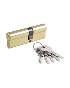 Цилиндровый механизм замка Нора-М STD Z Л-90 55/35 Нора-м