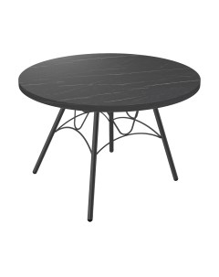 Журнальный столик Sheffilton SHT-S100/ЛДСП 60