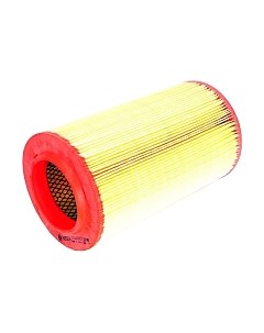 Воздушный фильтр Bosch F026400059