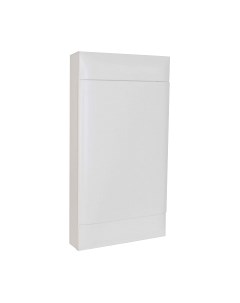 Щит распределительный Legrand Practibox S 48М / 135204