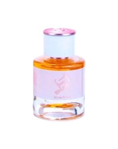 Парфюмерная вода Shaik Floral W 92