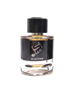 Парфюмерная вода Shaik Oriental Fourege M 25