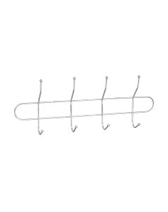 Вешалка для одежды Rosenberg RUS-360016
