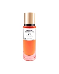 Парфюмерная вода Clive&Keira Skandal Le Parfum 1182 Clive&keira