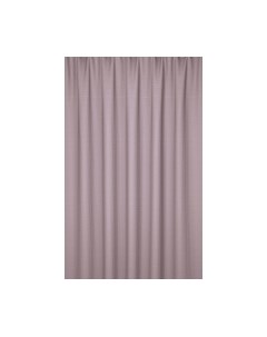 Шторка-занавеска для ванны IDDIS DW04P18i11 Iddis