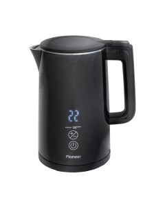 Электрочайник Pioneer KE577M