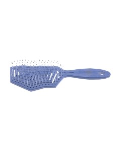 Расческа Dewal Beauty Eco-Friendly / DBEA5457-Blue