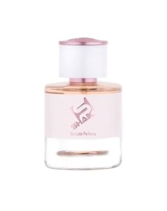Парфюмерная вода Shaik Floral Fruity W 386