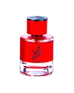 Парфюмерная вода Shaik Aromatic MW 193