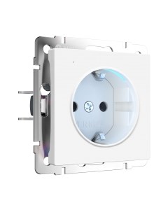 Розетка Werkel W1171461