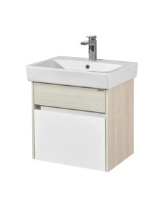 Тумба под умывальник Акватон Верди 60