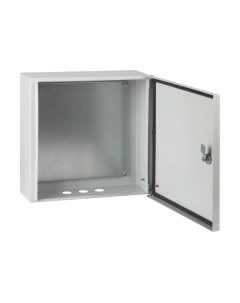 Корпус металлический ЭРА ЩМП-4.4.1-0 76 У2 IP54 / Б0030167 Эра