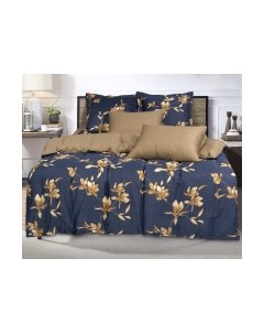 Комплект постельного белья АртПостель Илана 707 Артпостель