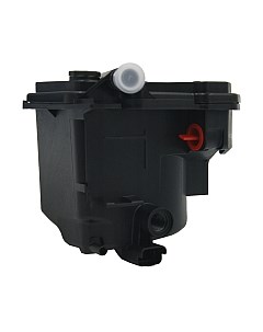 Топливный фильтр Bosch 0450907006