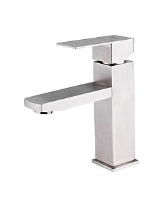 Смеситель Frap F10802