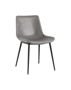 Стул Stool Group Деймон / AV 462-Pg-08 Stool group