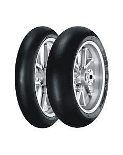 Мотошина передняя Pirelli Diablo Superbike 120/70R17 TL NHS SC1