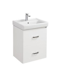 Тумба под умывальник Акватон Америна 60 Н