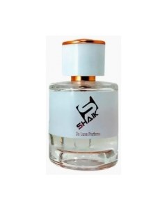 Парфюмерная вода Shaik Floral W 10.004