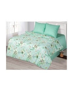 Комплект постельного белья Женева 604 Артпостель