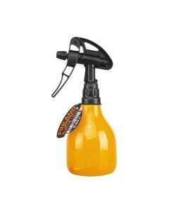 Опрыскиватель помповый Finland 1910