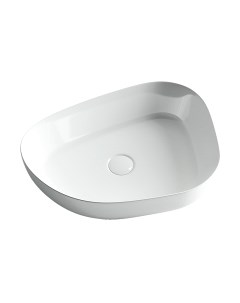 Умывальник Ceramica Nova Element CN5003 Ceramica nova