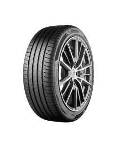 Летняя шина Bridgestone Turanza 6 235/60R18 107W