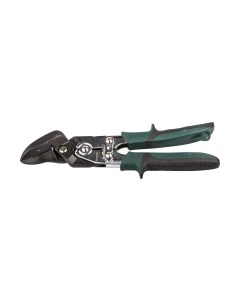 Ножницы по металлу Kraftool 2325-R