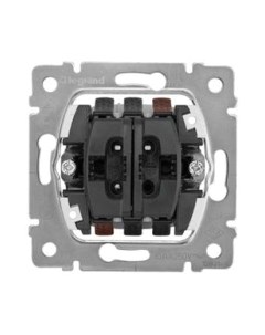 Выключатель Legrand Pro 21 775808