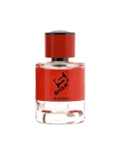 Парфюмерная вода Oriental Vanilla MW 216 Shaik