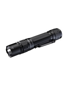Фонарь Fenix Light PD36R Pro / PD36RPRO Fenix light