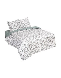 Комплект постельного белья Дивный сад 932 Артпостель