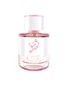 Парфюмерная вода Shaik Woody Musk W 128