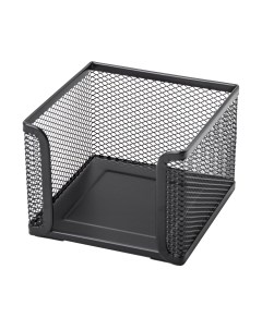 Подставка настольная Brauberg Germanium / 231944