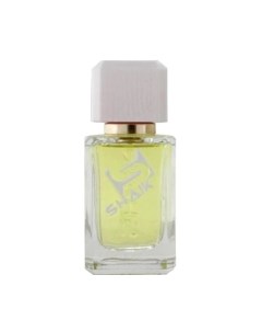 Парфюмерная вода Shaik Oriental Floral W 160
