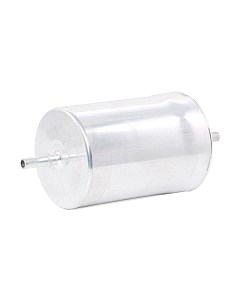 Топливный фильтр Bosch 0450905318