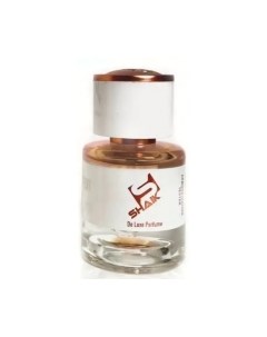 Парфюмерная вода Shaik Floral Aldehyde W 34