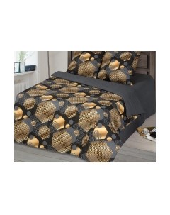 Комплект постельного белья АртПостель Альберт 530 Артпостель