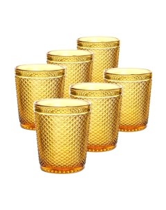 Набор стаканов Loraine 30850