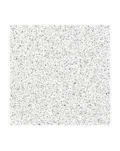 Столешница Горизонт Мебель 26x30 Горизонт мебель