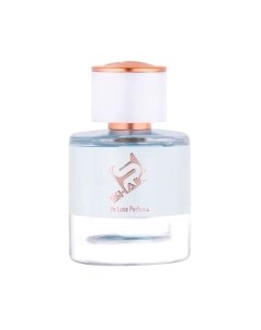 Парфюмерная вода Shaik Floral Aquatic W 312