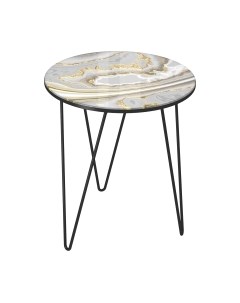 Журнальный столик Sheffilton SHT-CT27