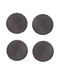 Набор плейсматов Nouvelle Сasual Line / 9903297-6-Н4