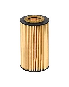 Масляный фильтр E11HD117 Hengst