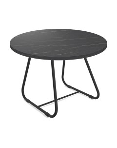 Журнальный столик Sheffilton SHT-S38/ЛДСП 70