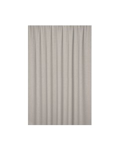 Шторка-занавеска для ванны IDDIS DL02P18i11 Iddis