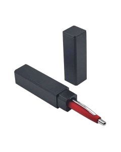 Ручка шариковая San Remo / 20-0249/173 Bruno visconti