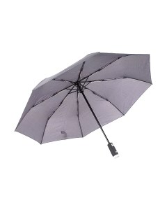 Зонт складной 734-0304 Rain berry